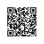 SIT8209AC-G3-28E-100-000000T QRCode