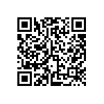 SIT8209AC-G3-28E-106-250000T QRCode