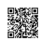 SIT8209AC-G3-28E-106-250000X QRCode