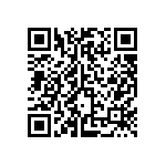 SIT8209AC-G3-28E-125-000000Y QRCode