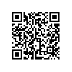 SIT8209AC-G3-28E-133-330000Y QRCode