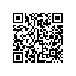 SIT8209AC-G3-28E-133-333300X QRCode