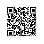 SIT8209AC-G3-28E-133-333300Y QRCode