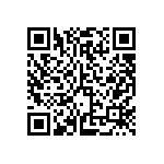 SIT8209AC-G3-28E-133-333330T QRCode