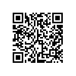 SIT8209AC-G3-28E-133-333333X QRCode