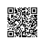 SIT8209AC-G3-28E-133-333333Y QRCode