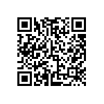 SIT8209AC-G3-28E-148-351648Y QRCode