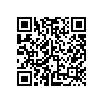 SIT8209AC-G3-28E-148-500000Y QRCode