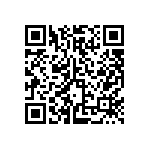 SIT8209AC-G3-28E-155-520000Y QRCode