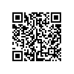 SIT8209AC-G3-28E-156-250000X QRCode