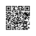 SIT8209AC-G3-28E-156-257812X QRCode