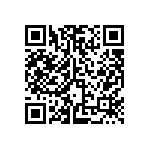 SIT8209AC-G3-28E-166-000000X QRCode