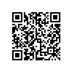 SIT8209AC-G3-28E-166-660000T QRCode