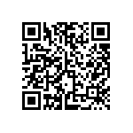 SIT8209AC-G3-28E-166-660000X QRCode