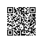 SIT8209AC-G3-28E-166-666660X QRCode