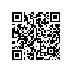 SIT8209AC-G3-28E-200-000000X QRCode