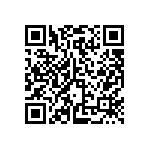 SIT8209AC-G3-28E-212-500000T QRCode