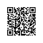 SIT8209AC-G3-28S-125-000000Y QRCode