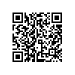 SIT8209AC-G3-28S-133-000000Y QRCode