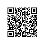 SIT8209AC-G3-28S-133-330000T QRCode