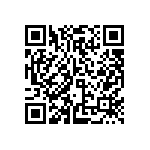 SIT8209AC-G3-28S-133-330000Y QRCode