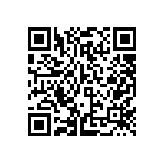 SIT8209AC-G3-28S-133-333300X QRCode