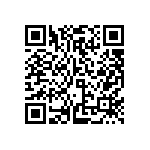 SIT8209AC-G3-28S-133-333330T QRCode