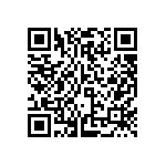 SIT8209AC-G3-28S-133-333330X QRCode