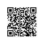 SIT8209AC-G3-28S-133-333333T QRCode