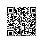 SIT8209AC-G3-28S-148-351648T QRCode