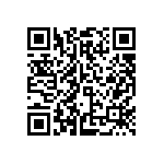 SIT8209AC-G3-28S-150-000000Y QRCode