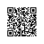 SIT8209AC-G3-28S-155-520000X QRCode