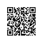 SIT8209AC-G3-28S-155-520000Y QRCode