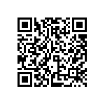 SIT8209AC-G3-28S-156-253906T QRCode