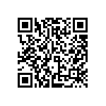 SIT8209AC-G3-28S-156-253906X QRCode