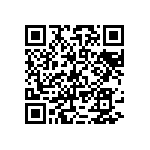 SIT8209AC-G3-28S-156-257812T QRCode