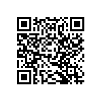 SIT8209AC-G3-28S-161-132800X QRCode