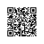 SIT8209AC-G3-28S-161-132800Y QRCode