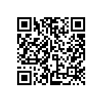 SIT8209AC-G3-28S-166-600000T QRCode