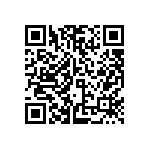 SIT8209AC-G3-28S-166-600000X QRCode