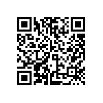 SIT8209AC-G3-28S-166-666000Y QRCode