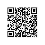 SIT8209AC-G3-28S-166-666660X QRCode