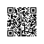 SIT8209AC-G3-28S-212-500000X QRCode