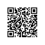 SIT8209AC-G3-28S-212-500000Y QRCode