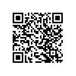 SIT8209AC-G3-28S-98-304000T QRCode