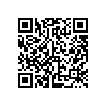 SIT8209AC-G3-33E-106-250000X QRCode