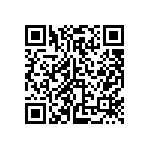 SIT8209AC-G3-33E-133-300000T QRCode