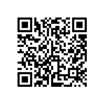 SIT8209AC-G3-33E-133-333000T QRCode