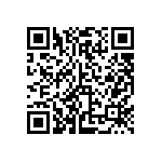 SIT8209AC-G3-33E-133-333000Y QRCode