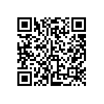 SIT8209AC-G3-33E-133-333300T QRCode